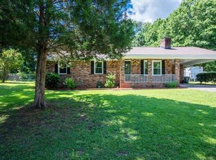 108 Pine Ridge Dr, Byron, GA 31008
