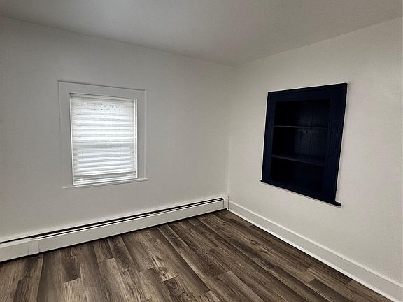 5th image of 333 Bingham Road