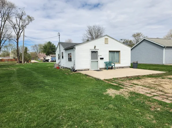 1006 W Rock Falls Rd, Rock Falls, IL 61071