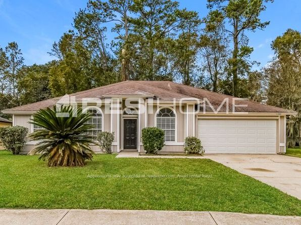 11052 Copper Hill Dr