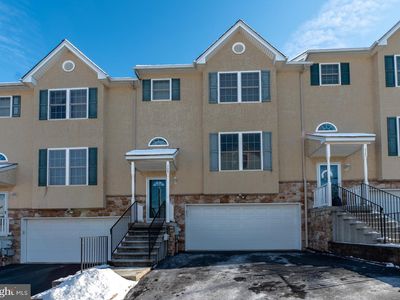 709 Green St, Bridgeport, PA, 19405