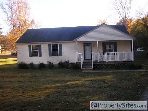 3rd image of 195 Racefield Dr