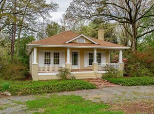 2901 Oakdale Rd, Charlotte, NC 28216