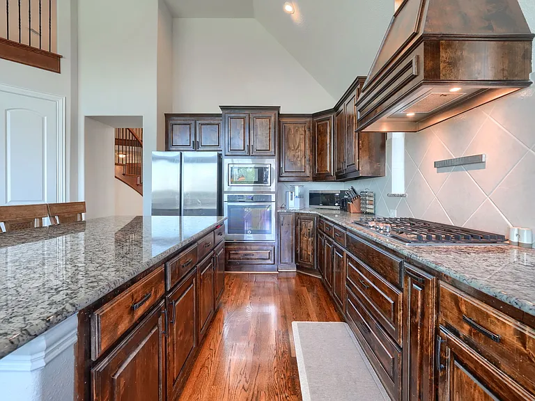 625 Yarrow St — Photo 34