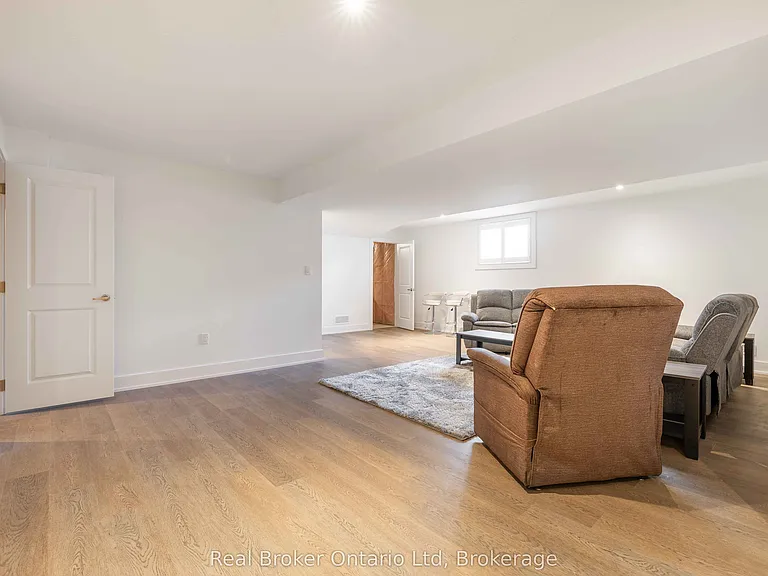 221 Ironwood Way — Photo 28