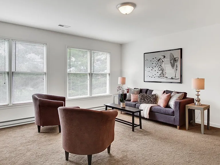 Parkview Place — Photo 9