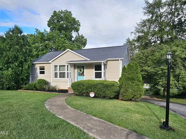 406 Stone Rd, Knoxville, TN 37920