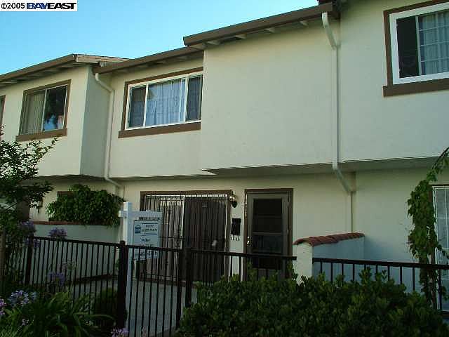 1st image of 4411 Viejo Way Unit 531