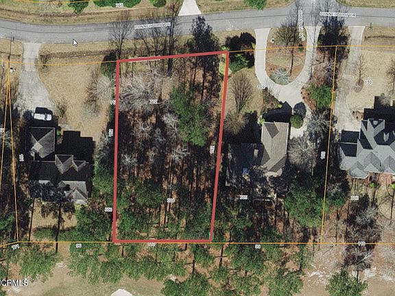 2nd image of Lot 304 Connecticut Drive LOT 304