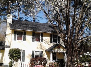 324 Tailboard Ct, Martinez, GA 30907