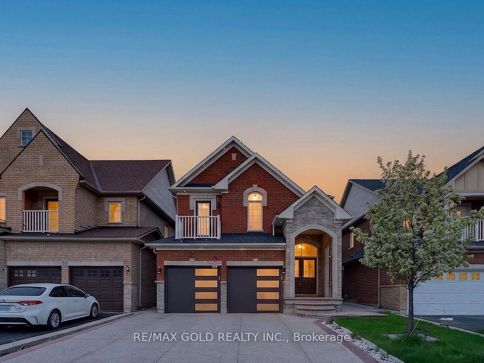1st image of 50 Ranchero Dr