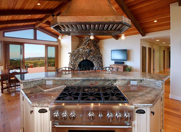 3rd image of 135 Paseo Bonito Ln