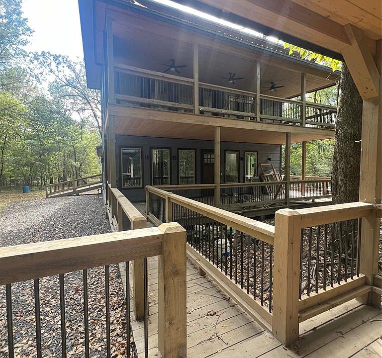 2nd image of 55 Eagles Nest Ln
