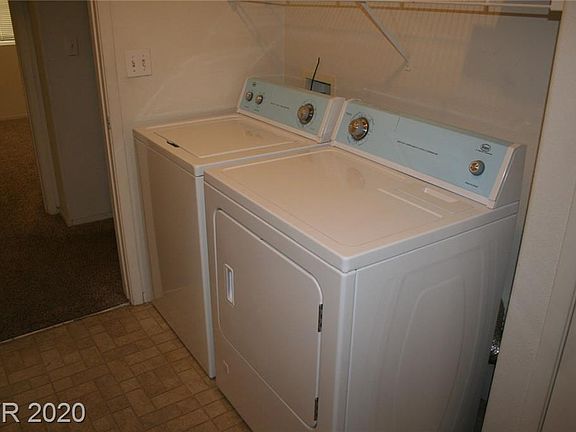 5th image of 9901 Trailwood Dr APT 1080