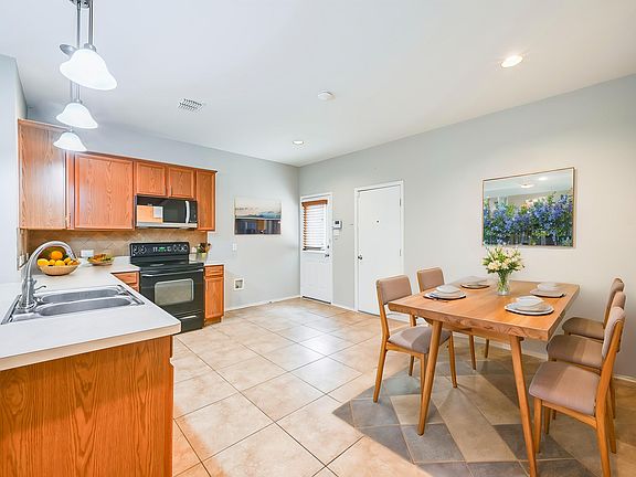 5th image of 5435 Jacob Dr
