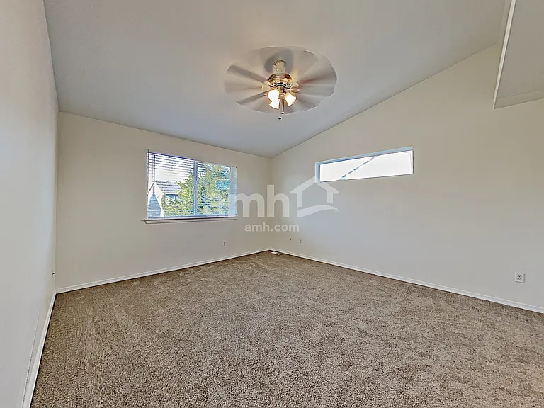 1501 179th Street Ct E — Photo 13
