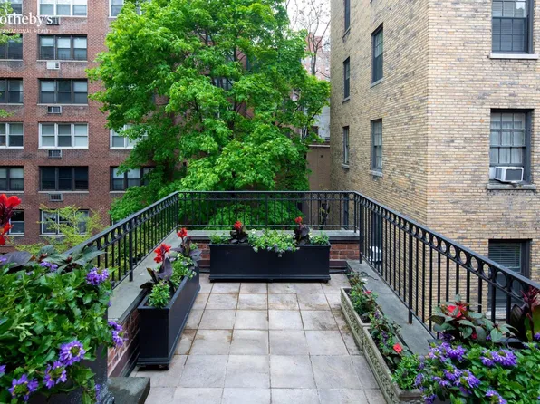129 East 35th Street image 18 of 19