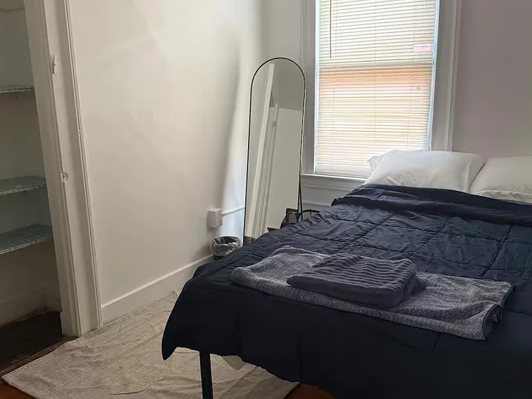 48 Lyon St #9 — Photo 8