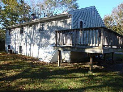 3rd image of 53 Heritage Cir