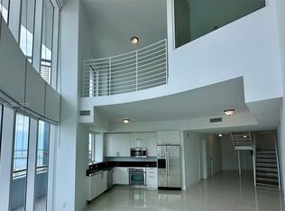 60 SW 13th St APT 3624, Miami, FL 33130