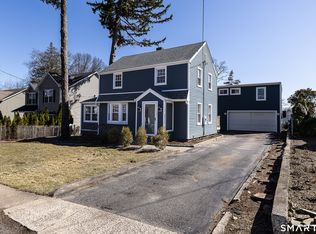 191 Anson Street, Stratford, CT 06614