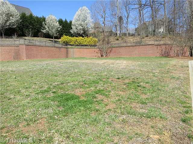 1st image of 118 Mallard Glen Cir