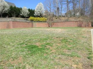 118 Mallard Glen Cir, Winston Salem, NC 27106