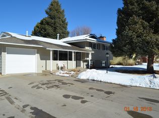 903 Spruce Dr, Durango, CO 81301