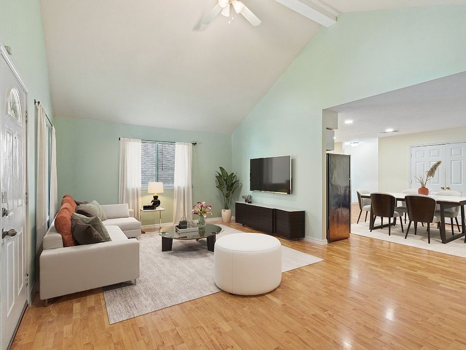 1st image of 4122 Opal Ave