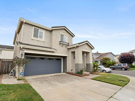 4th image of 15 Idlewood Dr