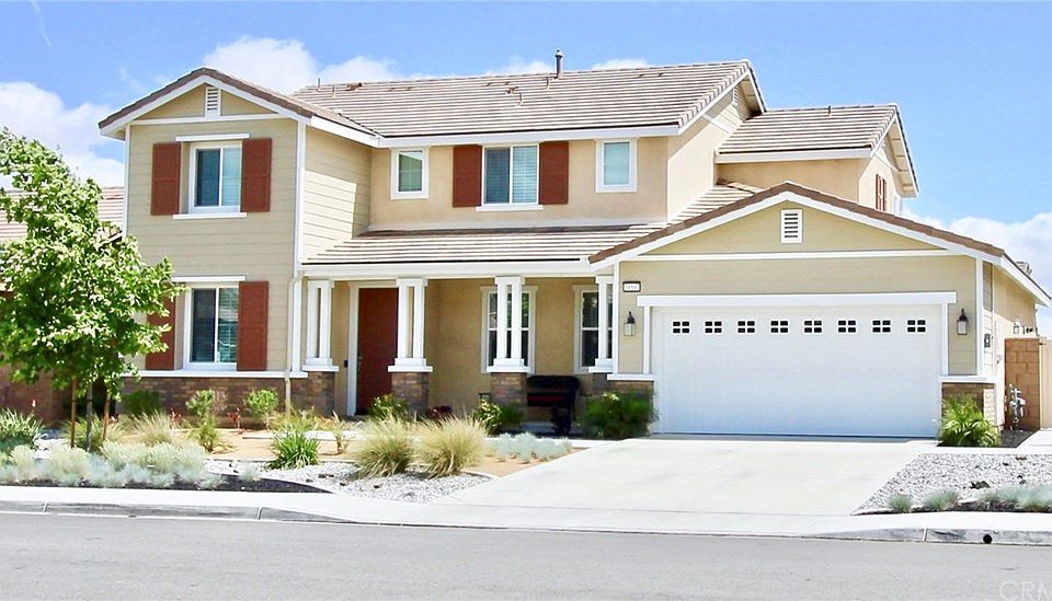 1st image of 29597 Argyle Cir