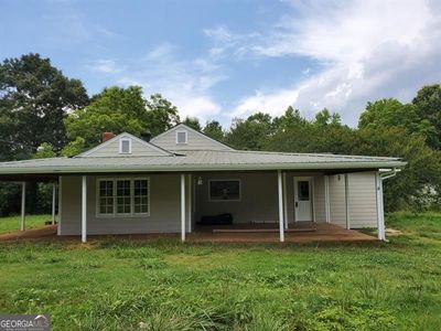 220 Tuscarora Trl, Hartwell, GA, 30643