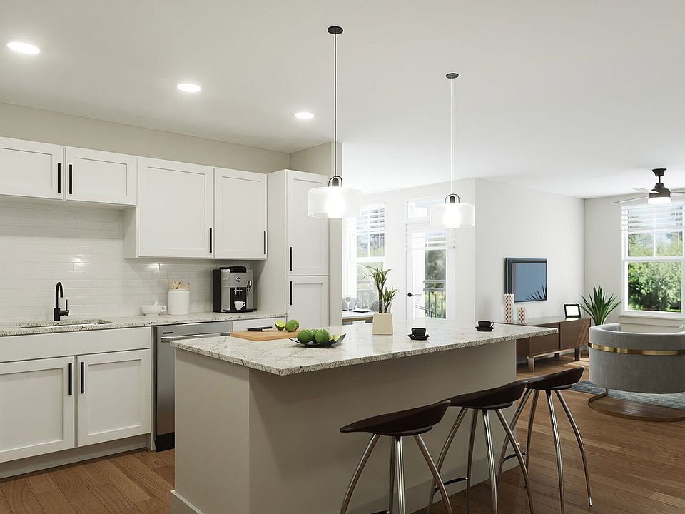 The Lindley at Grove 98 Apartment Rentals Wake Forest, NC Zillow