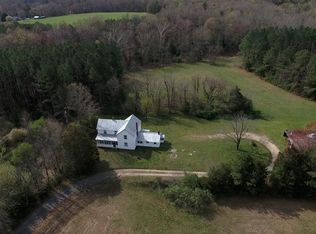 6012 Kings Hwy, Colonial Beach, VA 22443