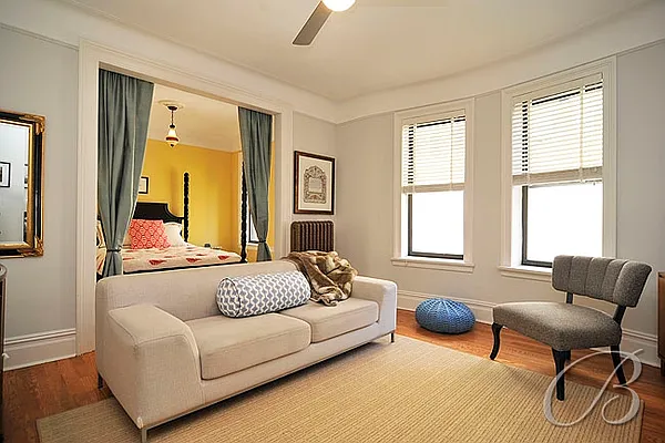 Sold by Bellmarc Realty | media 6