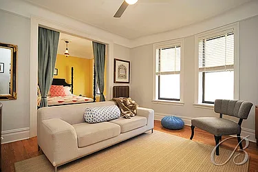 Sold by Bellmarc Realty