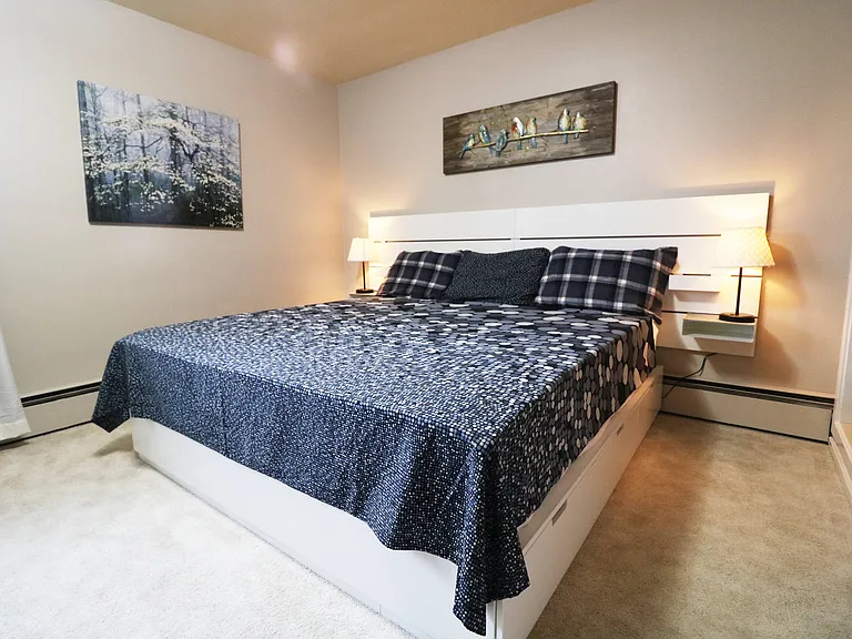2051 Melrose St #1 — Photo 5