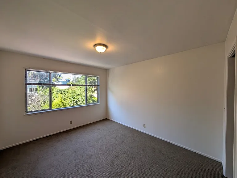 1925 Delaware St #2C — Photo 13