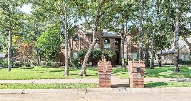 1st image of 1326 Snow Mountain Cir