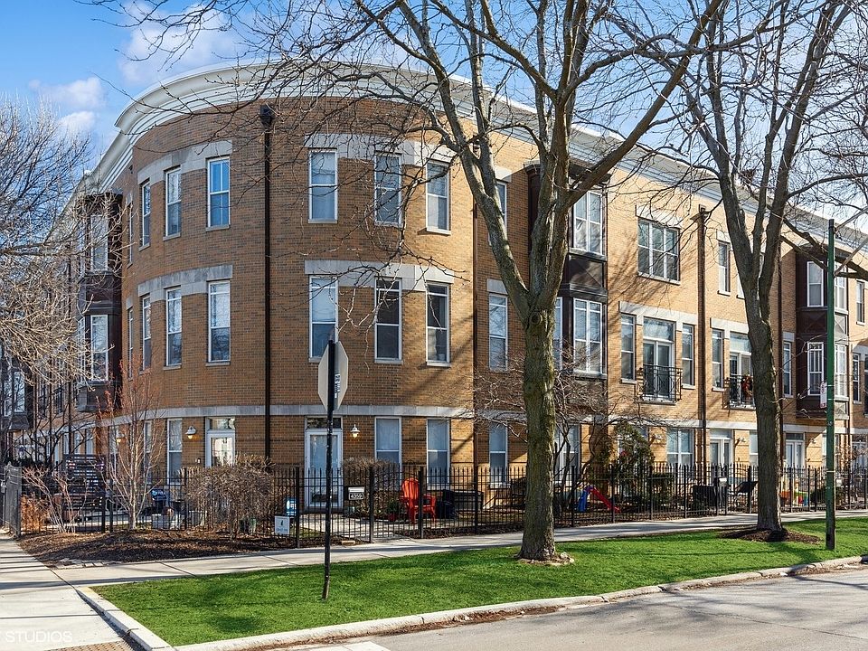 1st image of 4349 N Campbell Ave APT C