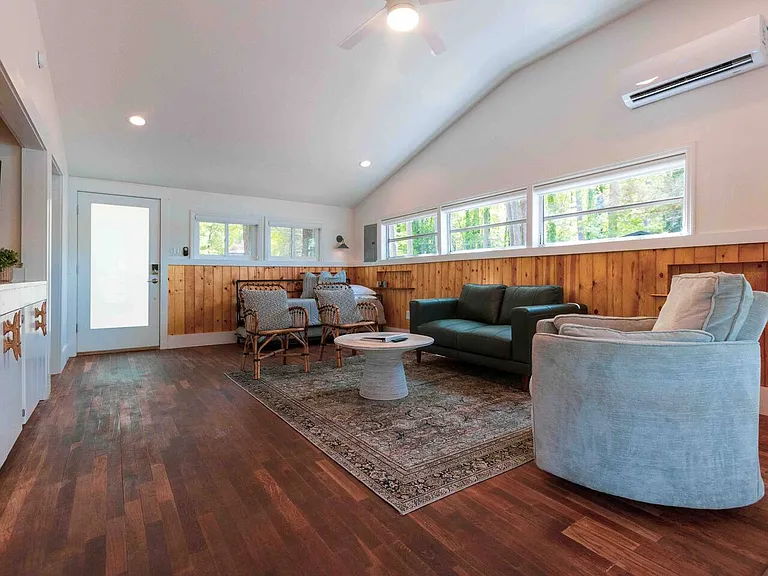 364 Bobby Mattison Rd — Photo 6