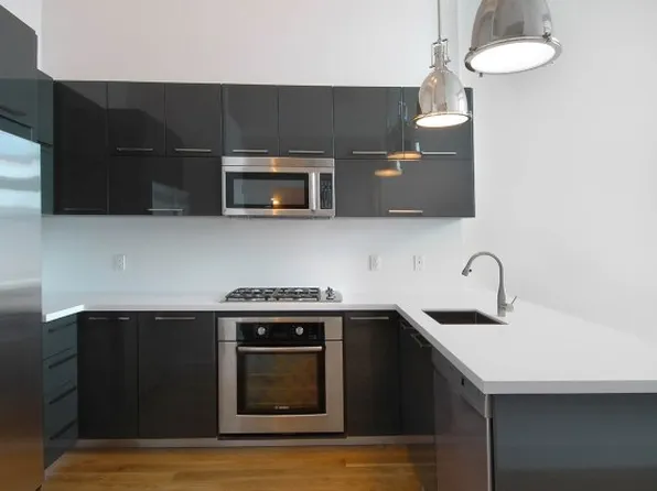 218 North 8th Street image 1 of 2