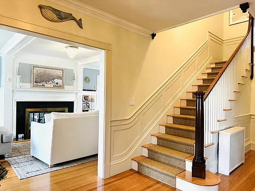 27 Meriam St Photo 1