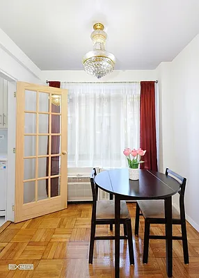 Rented by Owner | media 12