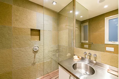 2900 Pierce St #1 — Photo 21