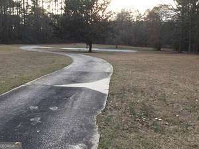 550 Ginger Cake Rd, Fayetteville, GA, 30214