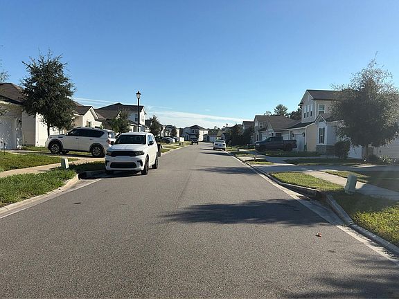 4th image of 5089 Sawmill Point Way