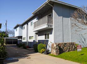 621 S Shelton St, Burbank, CA