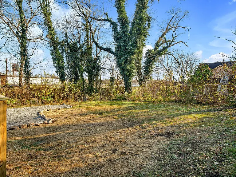 1026 Fairwin Ave — Photo 42