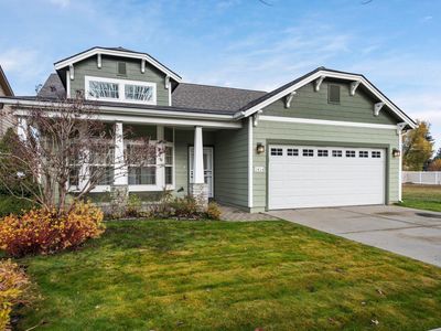 1414 Autumn Ln, Sandpoint, ID, 83864